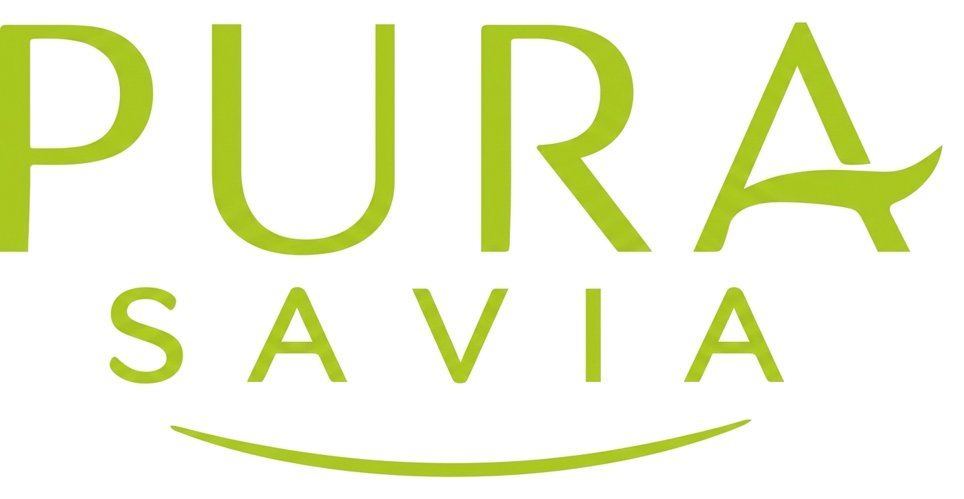 Pura Sabia